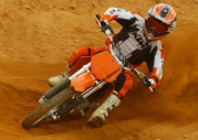 KTM 65 SX KTM 65 SX